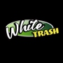 White Trash Disposal