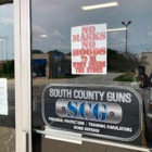 South County Gun Co