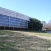 Barbara Loar Public Library gallery