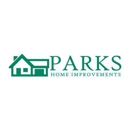 Dan Parks Home Improvements - Home Improvements