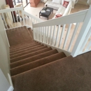 CAV Carpet Services. Inc - Carpet & Rug Repair