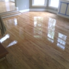 FLOOR CRAFTERS - HARDWOOD FLOORS gallery