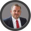 CJB Law - Traffic Law Attorneys