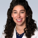 Rebecca H. Fishman, MD, FACS - Physicians & Surgeons