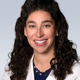 Rebecca H. Fishman, MD, FACS