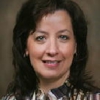 Linda J. Furlan, MD gallery