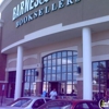 Barnes & Noble Booksellers gallery