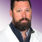 Jeffrey Peacock, MD