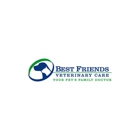 Best Friends Veterinary Care