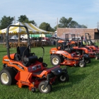 Art's Lawn Mower Shop Inc