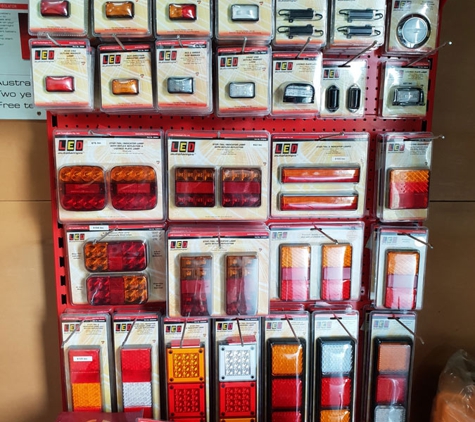 Sam's Auto Electrical & Air Conditioning - Golden Square, VIC