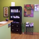 Esthetic Elements - Massage Services
