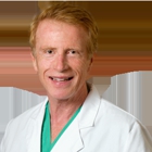 Paul Dillahunt, MD, II