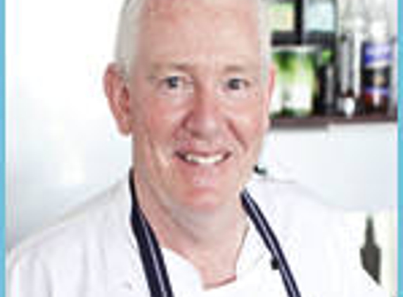Jonez On Food Pty Ltd - Hope Island, QLD