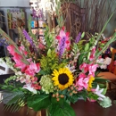 Floral Renditions Florist - Flowers, Plants & Trees-Silk, Dried, Etc.-Retail