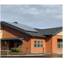 Expert Roofing Services LLC - Siding Contractors