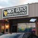 Nice Guys Pizza