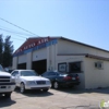 Jr's Auto Air gallery