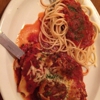 Paisano's Italian Restaurant & Lounge gallery