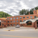Monument Health Lead-Deadwood Hospital - Hospitals