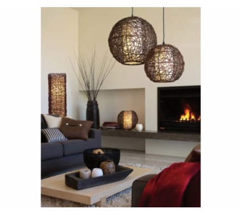 Commercial Electricians Australia - Upper Coomera, QLD