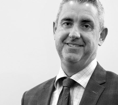 Heard McEwan Legal - Dapto, NSW