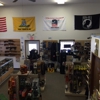 Top Shot Firearms LLC gallery