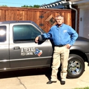 A Texas Pest Control - Pest Control Services