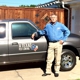 A Texas Pest Control