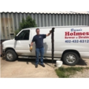 Brian's Holmes Sewer and Drain - Plumbers