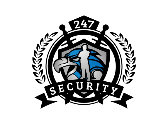 24/7 Security Of South Florida - Miami, FL