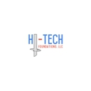 Hi-Tech Foundations - Foundation Contractors