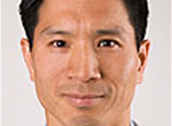 Huang, Samuel F, MD - Durham, NC