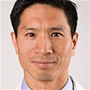 Huang, Samuel F, MD