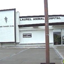 Laurel Animal Hospital - Veterinarians