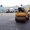 Acme Asphalt Paving,Inc gallery