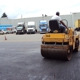 Acme Asphalt Paving,Inc