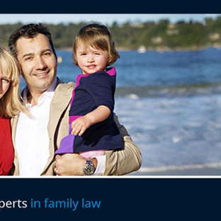 Mantello Lawyers - Werribee, VIC. Werribee's Experts In Family Law