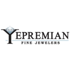 Yepremian Jewelers