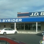 JD Byrider