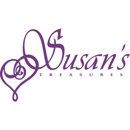 Susan's Treasures - Gift Shops