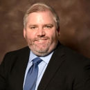 Withered Burns, LLP - Attorneys