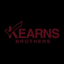Kearns Brothers - Solar Energy Equipment & Systems-Dealers