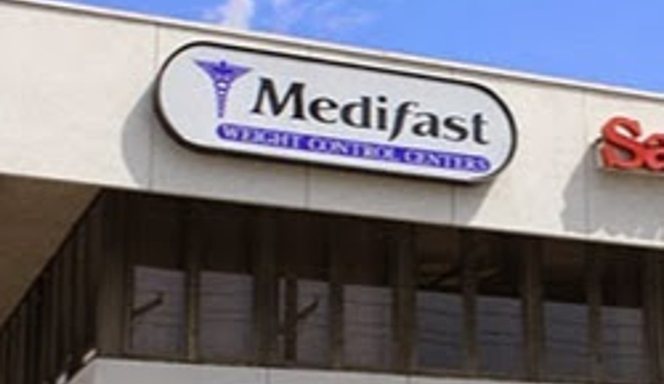 Medifast Weight Control Centers - El Cajon, CA
