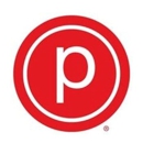 Pure Barre - Exercise & Physical Fitness Programs