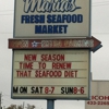 Maria's Fresh Seafood Market gallery