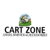 Cart Zone, Inc gallery