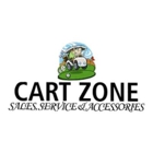 Cart Zone, Inc