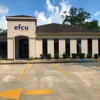 EFCU Financial - Prairieville Branch gallery