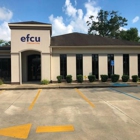 EFCU Financial - Prairieville Branch